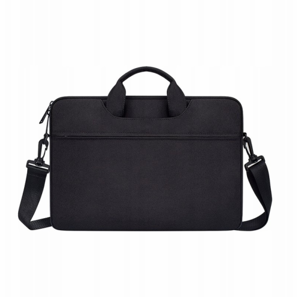 Deví taška Justyle Handbag pro Macbook Pro 16" M1/M2/M3/M...
