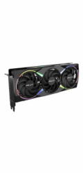 PNY VGA NvidiaGeForce RTX 5060 Ti 8GB ARGB Triple Fan OC, RTX 5060 Ti OC, 8GB GDDR7, 3xDP, 1xHDMI
