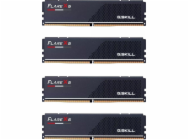 8690797