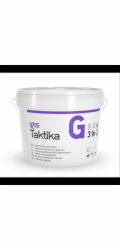 Tmel TAKTIKA G, 3 l (kbelík)