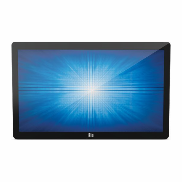 ELO&nbsp;Dotykový&nbsp;monitor&nbsp;2202L&nbsp;without&nbsp;stand,&nbsp;54.6cm&nbsp;(21.5&nbsp;&nbsp;)...