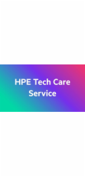 HPE 1Y PW TC Ess DMR PLDL385Gen+v2 SVC