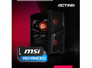 8691470