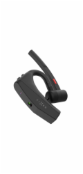 FIXED Bluetooth headset Talk Pro s ENC, 