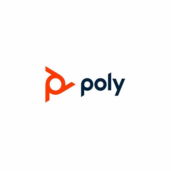 Poly Kabel 2,5 mm na QD (0,45 m)
