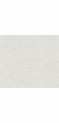 Tapeta ASCreation Alive 790541, vinylová, šedá