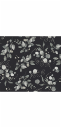 Tapeta ASCreation Čistá elegance 397685, vinylová
