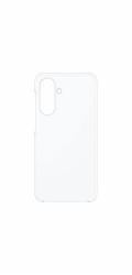 Samsung GP-FPA176AEBTW Clear Case A17, T