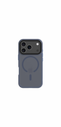 Tactical MagForce Hyperstealth iP 17 Pro