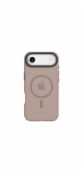 Tactical MagForce Hyperstealth iPhone 17