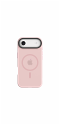 Tactical MagForce Hyperstealth Kryt pro iPhone Air Pink Panther