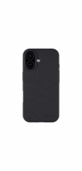 Tactical MagForce Beaver iPhone 17, Asph