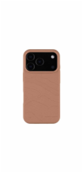 Tactical MagForce Beaver iPhone 17 Pro, 