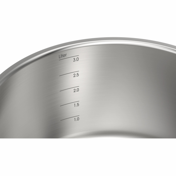 Bosch HEZ9SE040 sada pánví