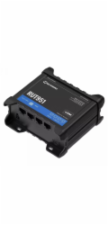 Teltonika RUT951 PoE+ Cellular network router