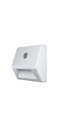 Noční světlo Osram Nightlux Stair 0,25 W IP20