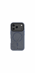 Tactical MagForce Hyperst. Sika iPhone 1