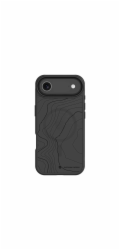 Tactical MagForce Hyperstealth Sika Kryt pro iPhone Air Asphalt
