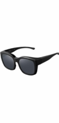Xiaomi Polarized Fitover Sunglasses