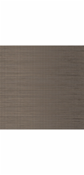 Tapeta BOUTIQUE, vinylová, hnědá