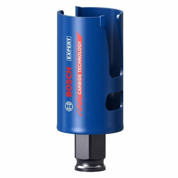 Bosch P CM T děrovka 40 mm