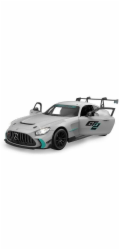 RC auto MERCEDES AMG GT2 10230