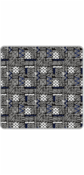 PGYTECH Protective Wrap (Geometry) M