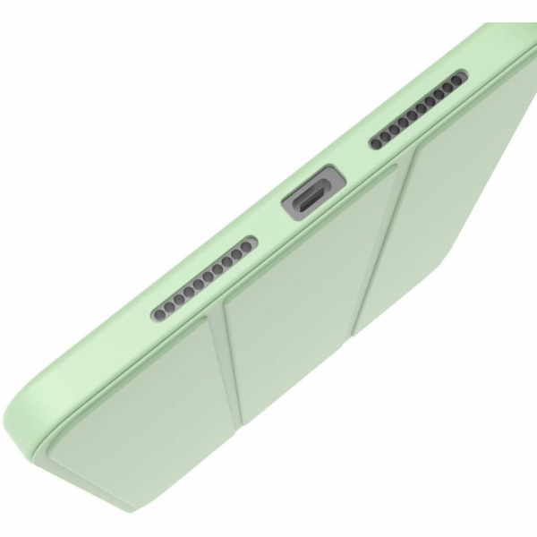 Jcpal Ochranné pouzdro DuraPro Folio Case - pouzdro pro i...