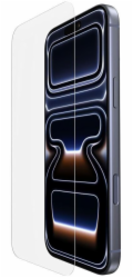 Belkin ULTRAGLASS2 DISPLAYSCHUT