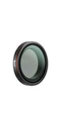 Sada filtrů Freewell „Standard Day“ pro OSMO NANO – 4 ks.