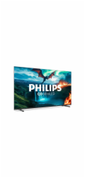 Televize PHILIPS 65MLED820/12