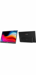 Verbatim PM-15 Full HD Monitor LIGHT