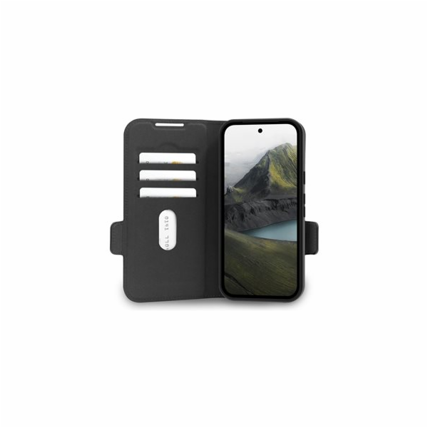 dbramante1928 Oslo Pro - Pouzdro s klopou pro mobilní tel...