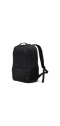 DICOTA TWO Plus - Batoh na notebook - 14" - 16"
