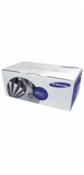 Samsung Fuser 220V (JC91-01024A)