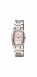 Casio LTP-1165PA-4CEF Dámské náramkové hodinky