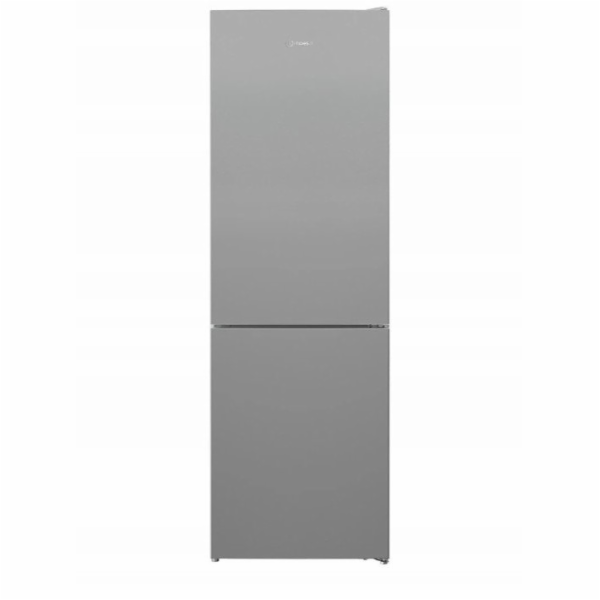 Indesit INKS1361S4E
