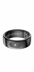 RING PRO/Powerton SMART RING PRO chytrý 