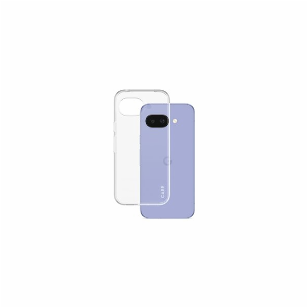 PG CARE Google Pixel 10a X-Ray