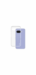 PG&nbsp;CARE&nbsp;Google&nbsp;Pixel&nbsp;10a&nbsp;X-Ray