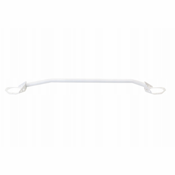 Meyle Přední horní rozpěra tlumiče Subaru Legacy 5 bílá