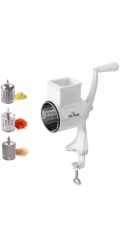 Zilner&nbsp;3-v-1&nbsp;mlýnek&nbsp;na&nbsp;sušené&nbsp;ovoce&nbsp;ZL-3910