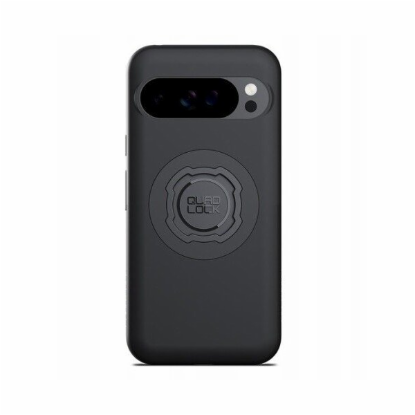 Quad Lock MAG Google Pixel 10 PRO XL