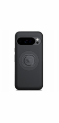 Quad Lock MAG Google Pixel 10 PRO XL