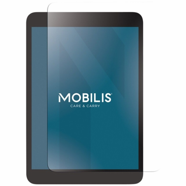 Mobilis OCHRANNÁ FÓLIE NA OBRAZOVKU Z TVRZENÉHO SKLA