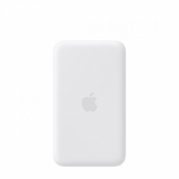 Apple&nbsp;Baterie&nbsp;MagSafe&nbsp;pro&nbsp;iPhone&nbsp;Air,&nbsp;model&nbsp;A3385