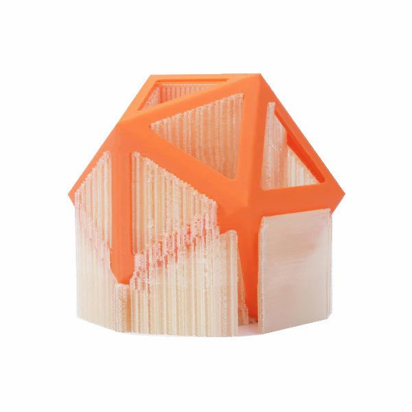 BambuLab Bambu Lab PVA podpůrný filament pro PLA/PETG 1,7...