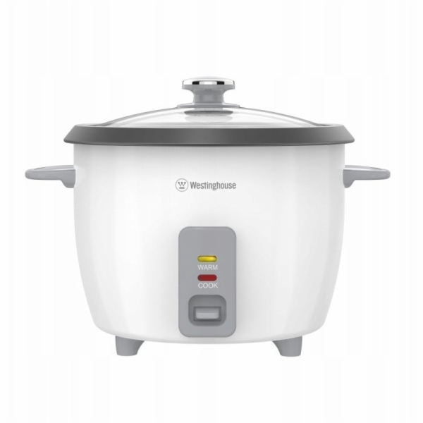 WestingHouse Rýžovar WKRCHS10EU