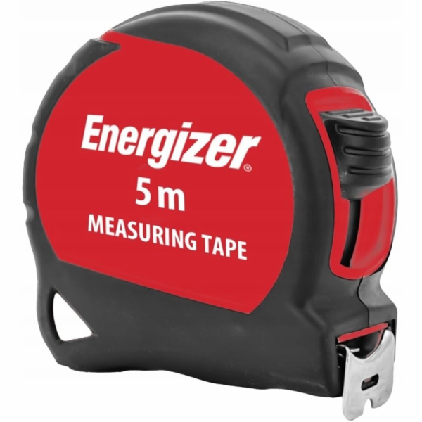 Tajima&nbsp;Odměrka&nbsp;Energizer&nbsp;–&nbsp;5&nbsp;m