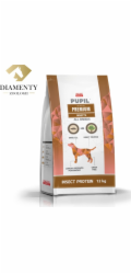 PUPIL Premium Insects - suché krmivo pro psy - 12kg